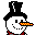 http://emoticony.leestone.co.uk/emoticons_christmas/snowmanhead.gif