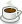 http://emoticony.leestone.co.uk/emoticons_standard/coffee.png